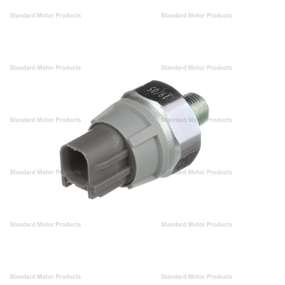Standard Motor Products Gauge Sending Unit, Intermotor ®, Genuine Intermotor Quality – PS-445