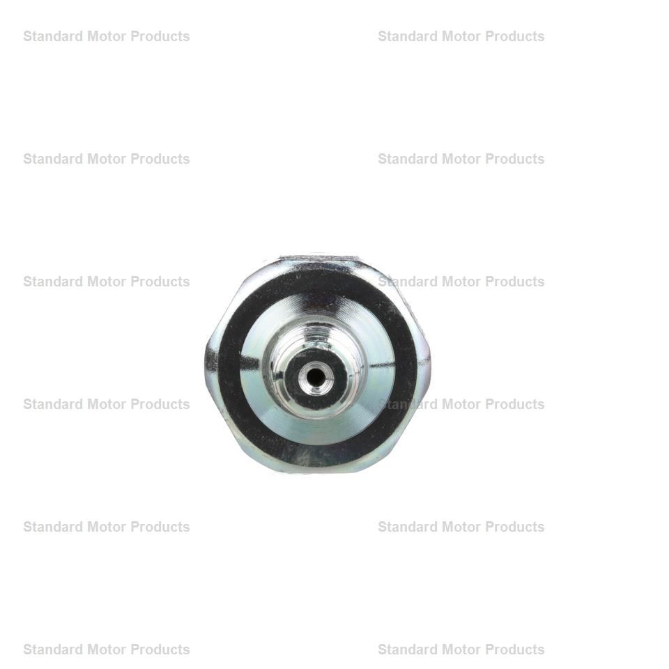 Standard Motor Products Gauge Sending Unit, Intermotor ®, Genuine Intermotor Quality – PS-445