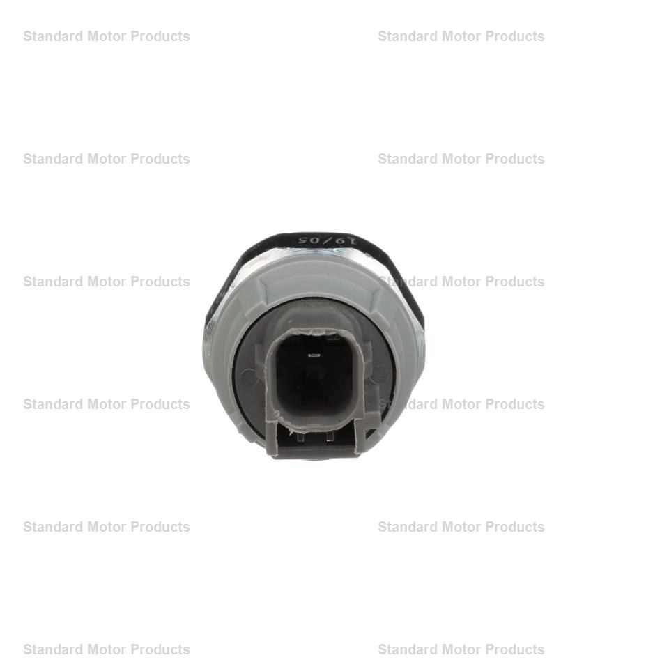 Standard Motor Products Gauge Sending Unit, Intermotor ®, Genuine Intermotor Quality – PS-445