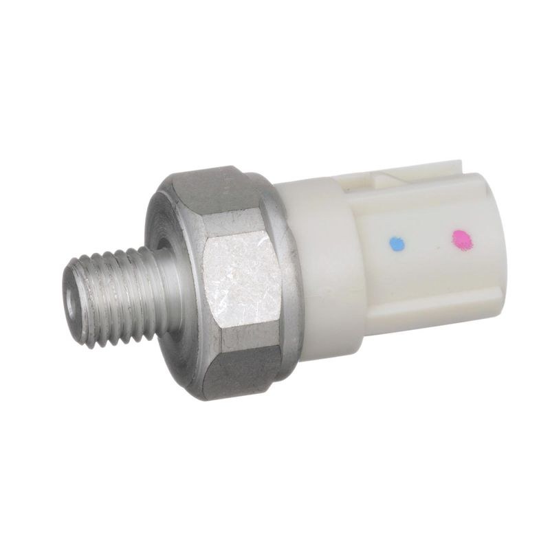 Standard Motor Products Variable Valve Timing Oil Pressure Switch, 2 Male Blade Terminal – PS-465
