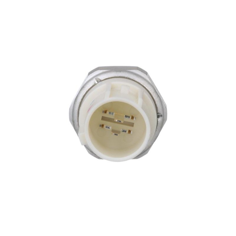 Standard Motor Products Variable Valve Timing Oil Pressure Switch, 2 Male Blade Terminal – PS-465