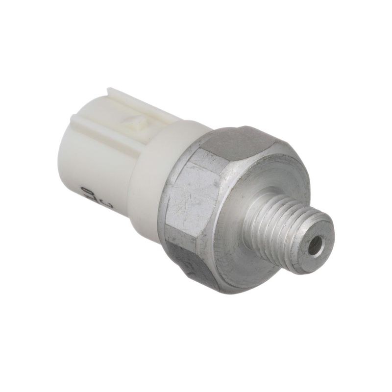 Standard Motor Products Variable Valve Timing Oil Pressure Switch, 2 Male Blade Terminal – PS-465