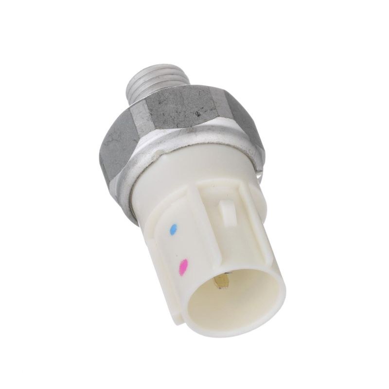 Standard Motor Products Variable Valve Timing Oil Pressure Switch, 2 Male Blade Terminal – PS-465
