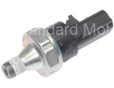 Standard Motor Products Oil Pressure Switch – PS-468