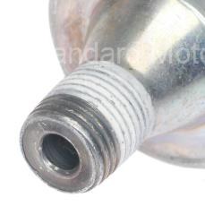 Standard Motor Products Oil Pressure Switch – PS-468