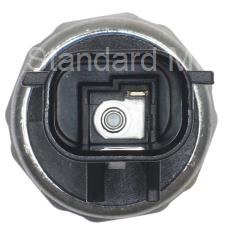 Standard Motor Products Oil Pressure Switch – PS-468