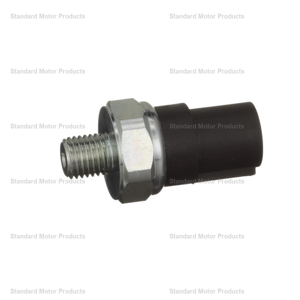 Standard Motor Products Variable Valve Timing Oil Pressure Switch, Intermotor ®, Genuine Intermotor Quality – PS-483