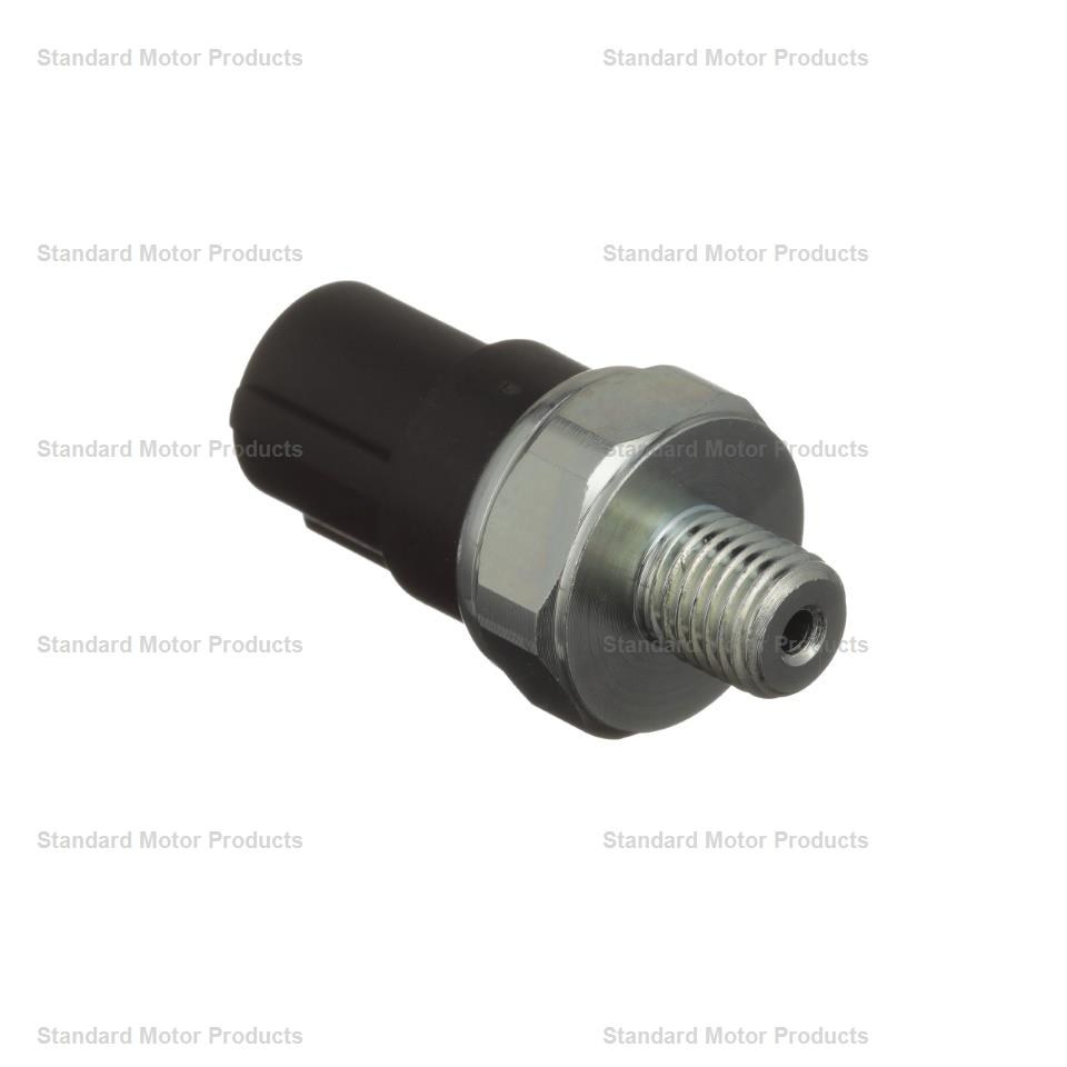 Standard Motor Products Variable Valve Timing Oil Pressure Switch, Intermotor ®, Genuine Intermotor Quality – PS-483
