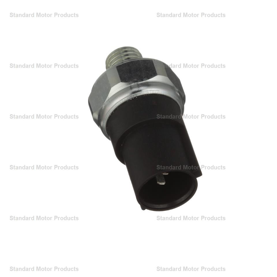 Standard Motor Products Variable Valve Timing Oil Pressure Switch, Intermotor ®, Genuine Intermotor Quality – PS-483