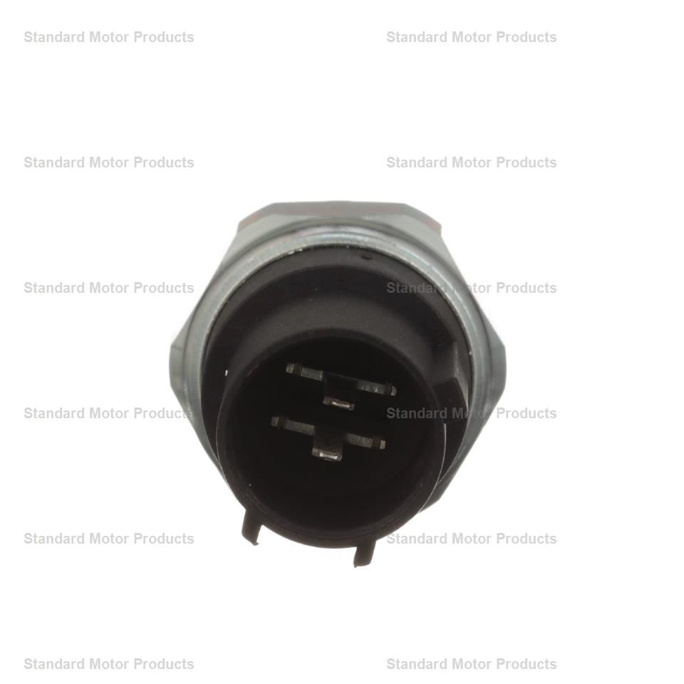 Standard Motor Products Variable Valve Timing Oil Pressure Switch, Intermotor ®, Genuine Intermotor Quality – PS-483