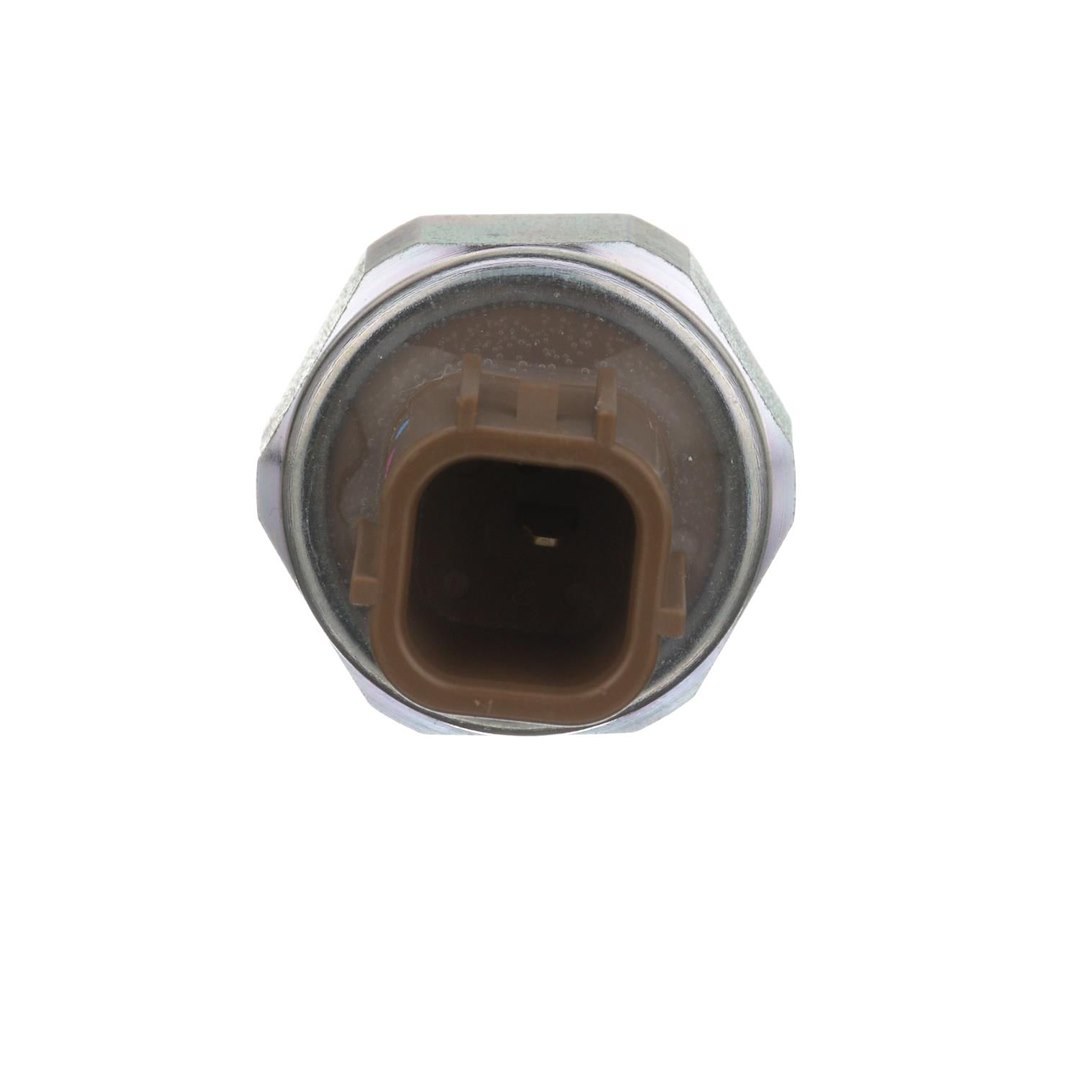 Standard Motor Products Oil Pressure Switch, T Series, Male Blade Terminal – PS499T