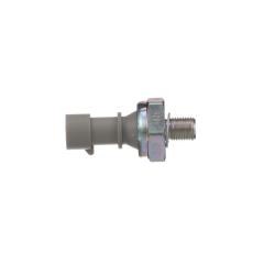 Standard Motor Products Oil Pressure Switch, T Series, 1 Blade Terminal – PS503T