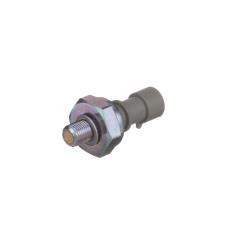 Standard Motor Products Oil Pressure Switch, T Series, 1 Blade Terminal – PS503T