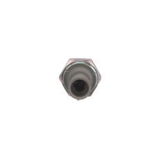 Standard Motor Products Oil Pressure Switch, T Series, 1 Blade Terminal – PS503T