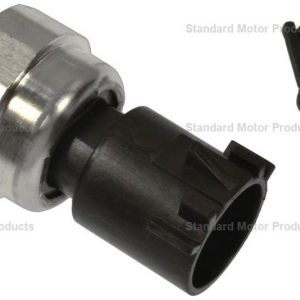 Standard Motor Products Oil Pressure Switch, 3 Terminal Connector – PS-508