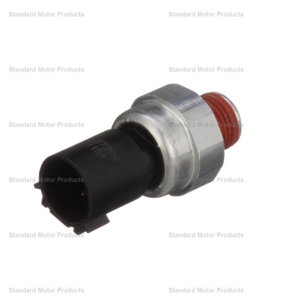 Standard Motor Products Oil Pressure Switch, 3 Terminal Connector – PS-508