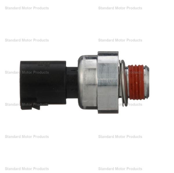 Standard Motor Products Oil Pressure Switch, 3 Terminal Connector – PS-508