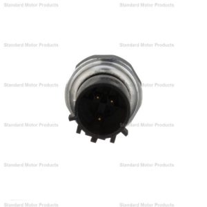 Standard Motor Products Oil Pressure Switch, 3 Terminal Connector – PS-508