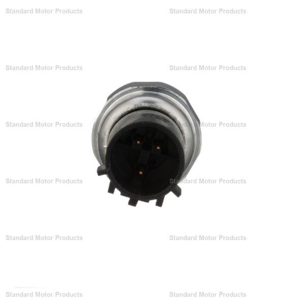 Standard Motor Products Oil Pressure Switch, 3 Terminal Connector – PS-508
