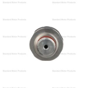 Standard Motor Products Oil Pressure Switch, 3 Terminal Connector – PS-508