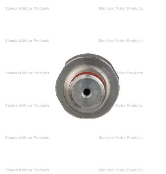 Standard Motor Products Oil Pressure Switch, 3 Terminal Connector – PS-508