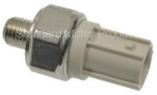 Standard Motor Products Oil Pressure Switch, Intermotor ® – PS-510