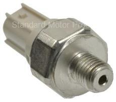 Standard Motor Products Oil Pressure Switch, Intermotor ® – PS-510