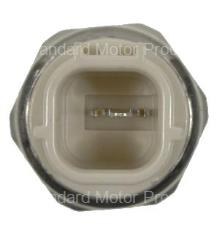 Standard Motor Products Oil Pressure Switch, Intermotor ® – PS-510
