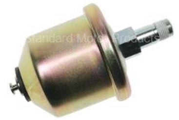 Standard Motor Products Oil Pressure Switch – PS-59