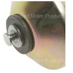 Standard Motor Products Oil Pressure Switch – PS-59
