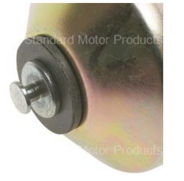 Standard Motor Products Oil Pressure Switch – PS-59