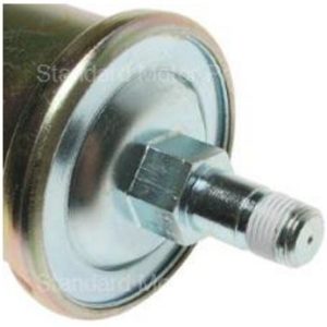Standard Motor Products Oil Pressure Switch – PS-59