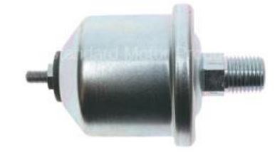Standard Motor Products Oil Pressure Switch – PS-60