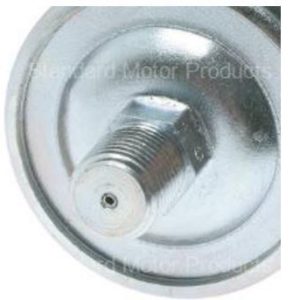 Standard Motor Products Oil Pressure Switch – PS-60