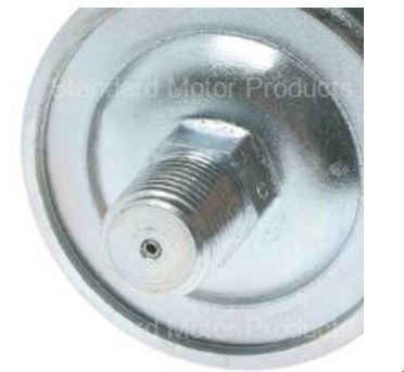 Standard Motor Products Oil Pressure Switch – PS-60