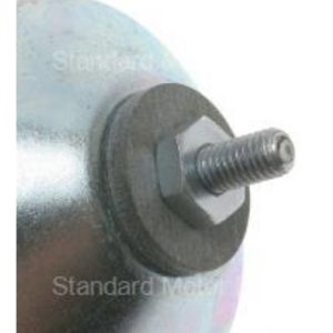 Standard Motor Products Oil Pressure Switch – PS-60