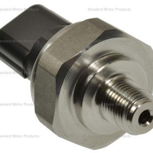 Standard Motor Products Oil Pressure Switch, 3 Male Blade Terminal – PS603