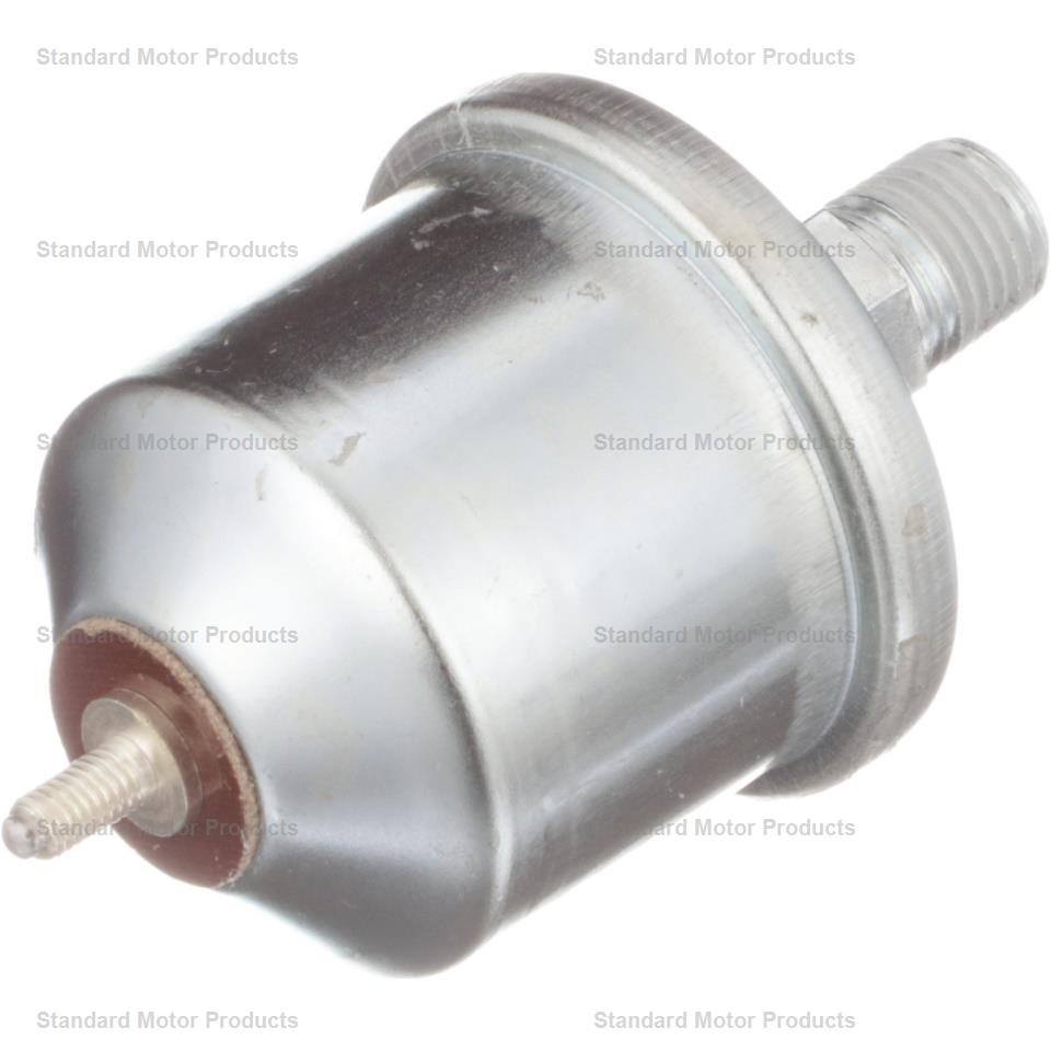 Standard Motor Products Oil Pressure Switch, T Series – PS60T