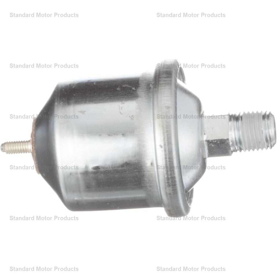 Standard Motor Products Oil Pressure Switch, T Series – PS60T