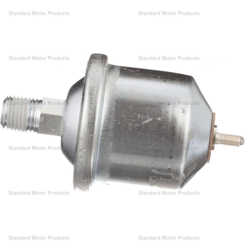 Standard Motor Products Oil Pressure Switch, T Series – PS60T