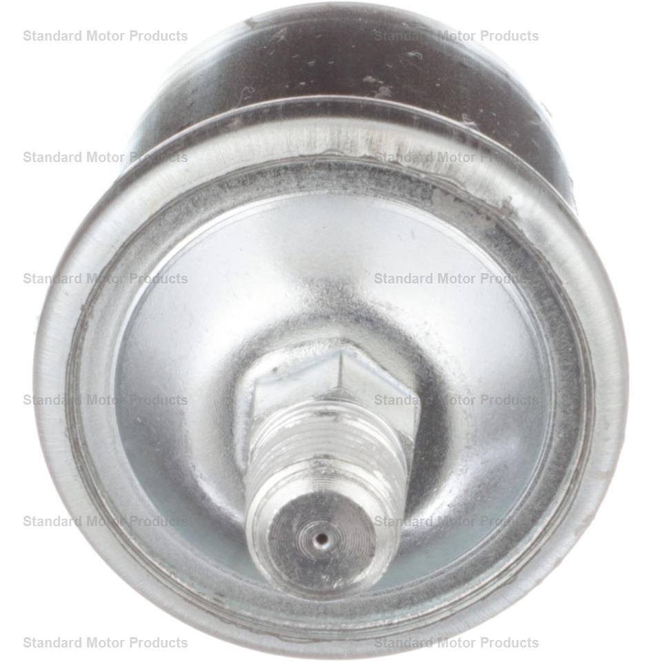 Standard Motor Products Oil Pressure Switch, T Series – PS60T
