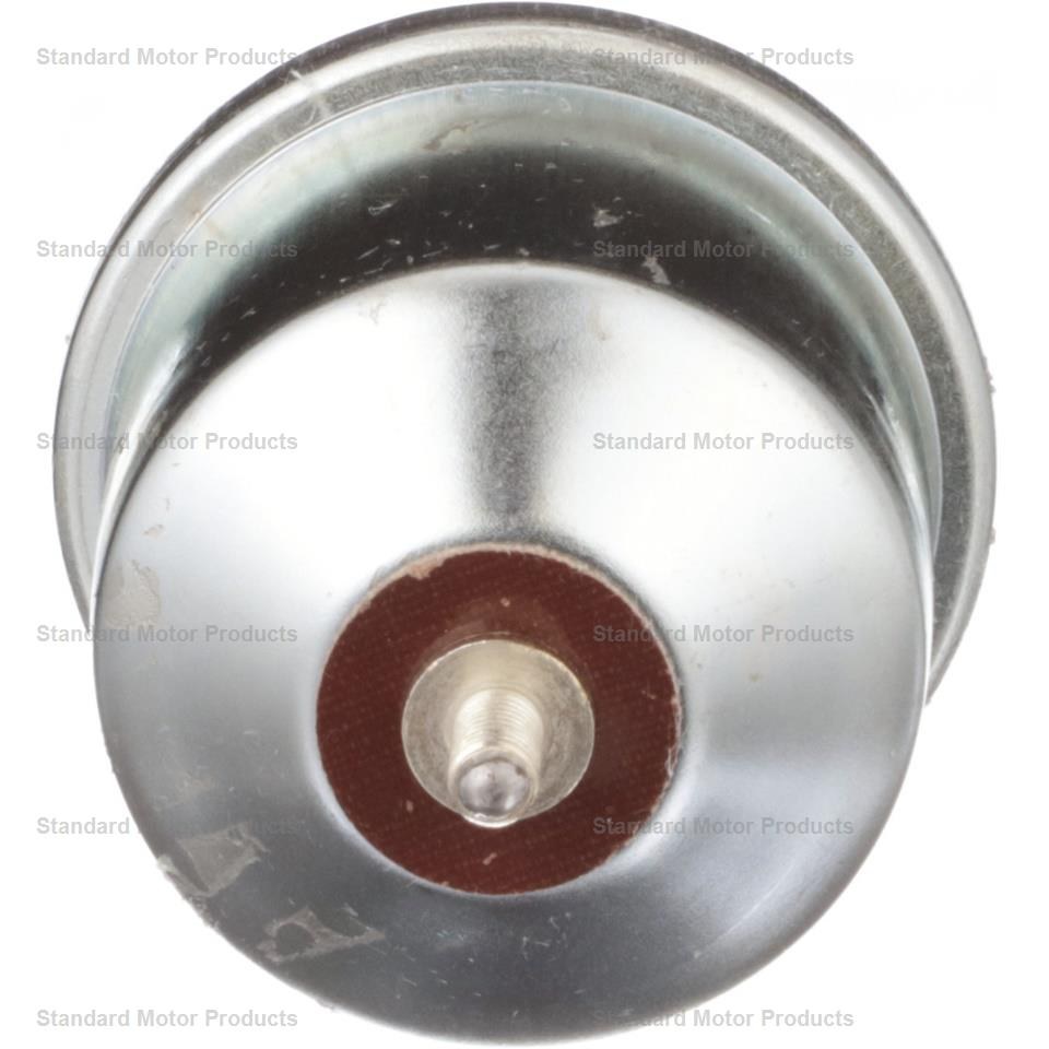 Standard Motor Products Oil Pressure Switch, T Series – PS60T