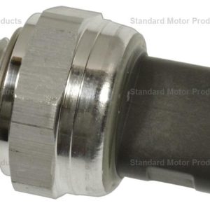 Standard Motor Products Oil Pressure Switch, 3 Terminal – PS628