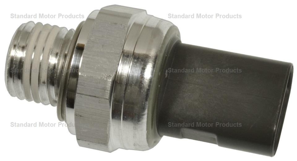 Standard Motor Products Oil Pressure Switch, 3 Terminal – PS628