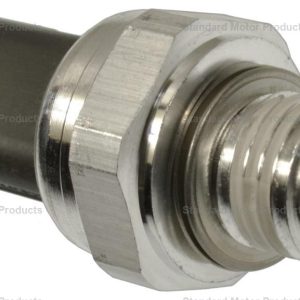 Standard Motor Products Oil Pressure Switch, 3 Terminal – PS628