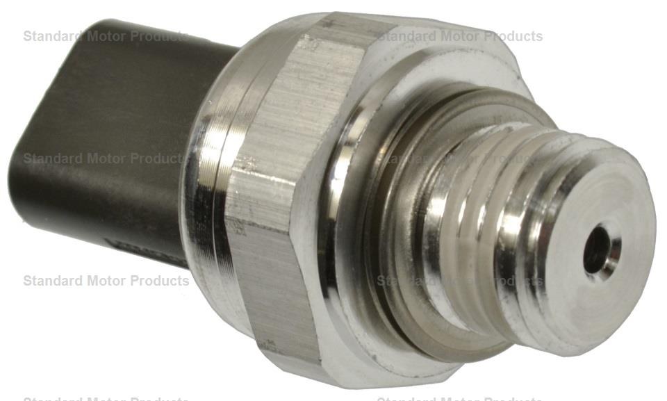 Standard Motor Products Oil Pressure Switch, 3 Terminal – PS628