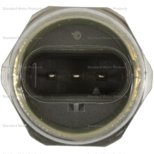 Standard Motor Products Oil Pressure Switch, 3 Terminal – PS628