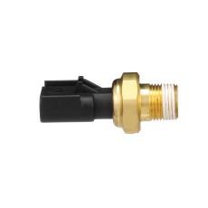 Standard Motor Products Oil Pressure Switch, 3 Male Terminals – PS638