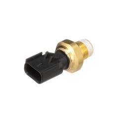 Standard Motor Products Oil Pressure Switch, 3 Male Terminals – PS638