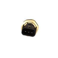 Standard Motor Products Oil Pressure Switch, 3 Male Terminals – PS638